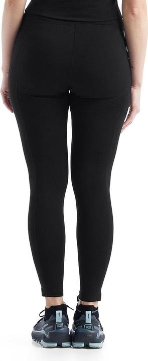 Produktbild Icebreaker Fastray High Rise Tights
