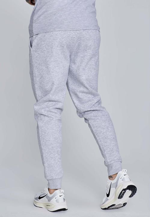 Image du produit Siksilk Jogginghose Essentials Joggers (XXL)