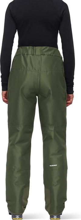 Actual product image Mammut Fall Line HS Thermo (44)