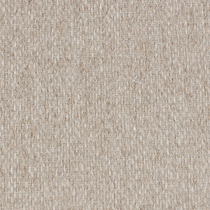 Image du produit Kave Home Blok (Canapé d'angle, 5 places)