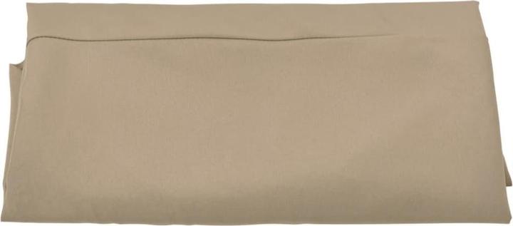 Image du produit vidaXL Ersatzstoff (3.50 m)