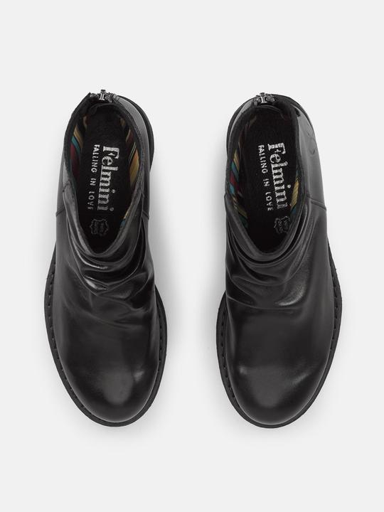 Image du produit Felmini Stiefelette (41)