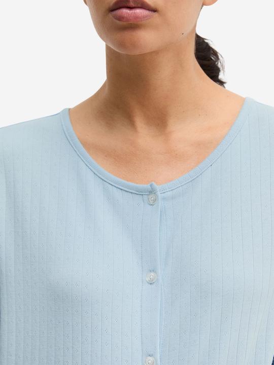 Produktbild Marc O'Polo Pyjamaoberteil Mix N Match (M)