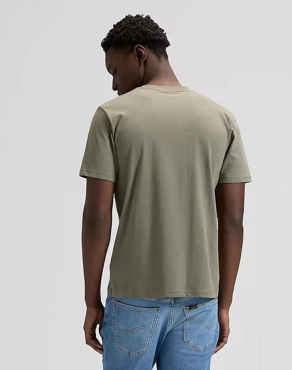 Immagine prodotto Lee T-shirt (S)