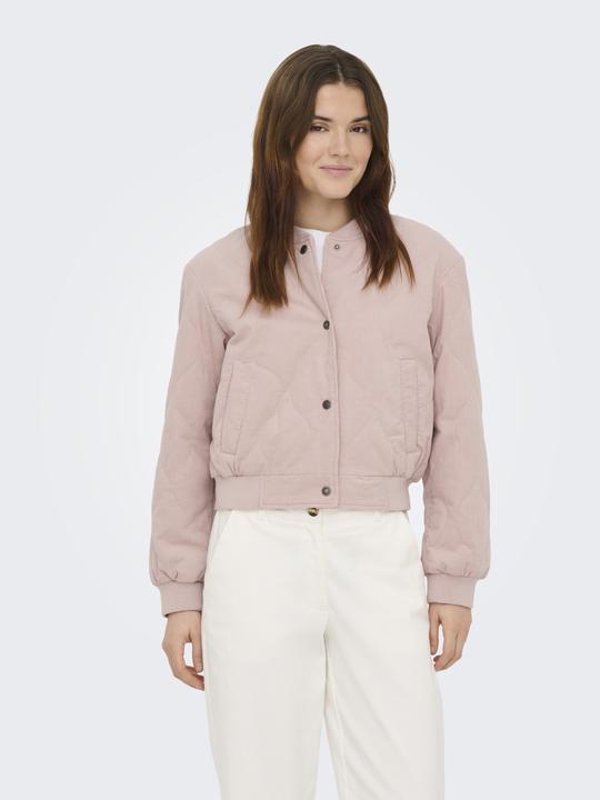 Actual product image Only ONLSAP Blousonjacke Blousonjacke (M)