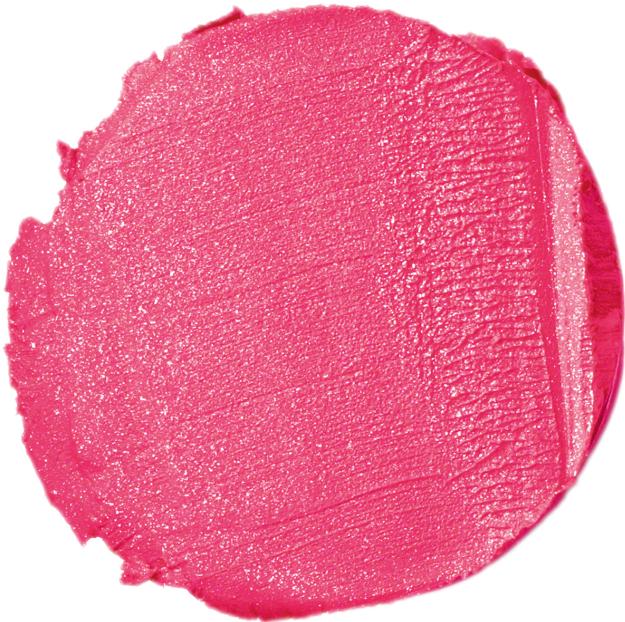 Immagine prodotto Annemarie Börlind Lippenstift (67 Rosa Caldo)
