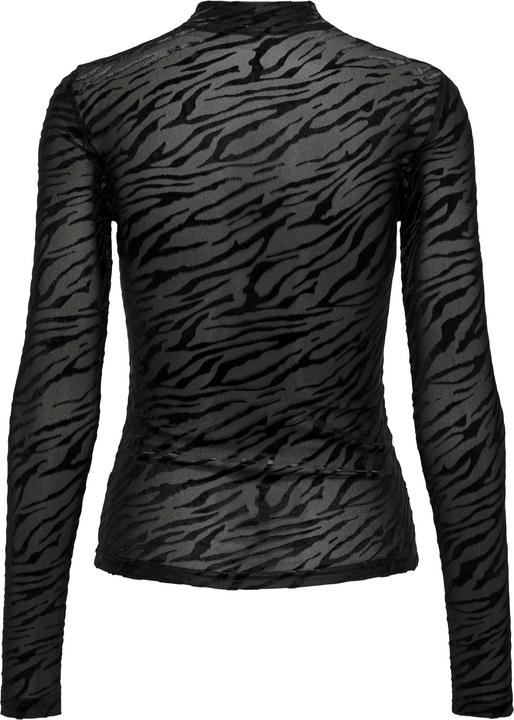 Produktbild Only ONLNORA Top Top (L)