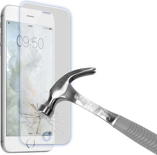 Produktbild SBS Screen Protector Ultra Glass für iPhone 8/7/6s/6 (1 Stück, Apple iPhone 8)