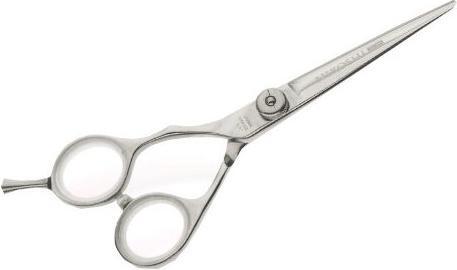 Image du produit Nikoshi Ciseaux AK20L 5,0" Ciseaux à main gauche (12.70 cm)