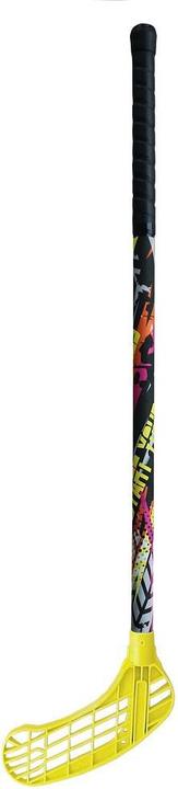 Eurostick Start Your Engines 95/106 links