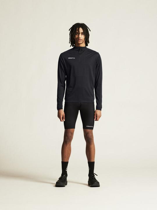 Produktbild Craft Evolve 2.0 Half Zip M (L)