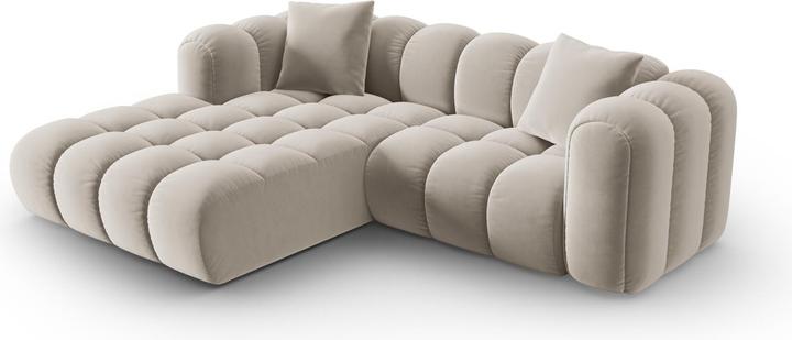 Produktbild CXL by Christian Lacroix Clotilde (Ecksofa, Modular Sofa)