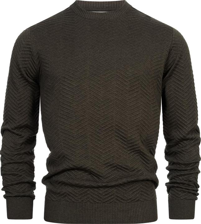 Produktbild Kronstadt KSCarlo Cotton knit (L)