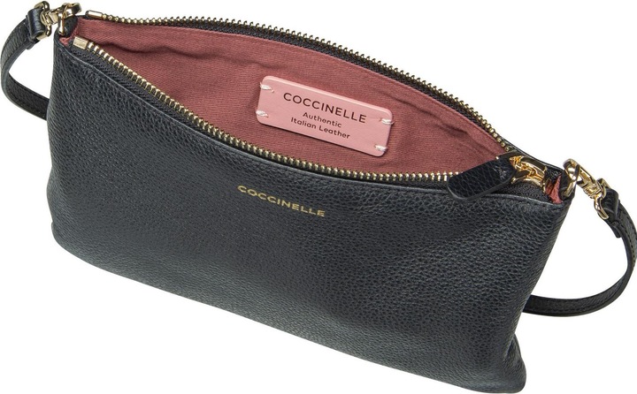 Produktbild Coccinelle Umhängetasche Best Crossbody 55F5