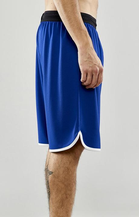 Produktbild Craft Progress Basket Shorts M (3XL)