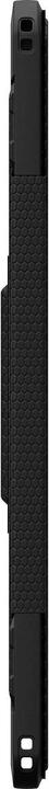 Actual product image UAG Metropolis (Apple iPad Air 13 2024, Apple iPad Air 13 2025, Apple iPad Air 13 2026)