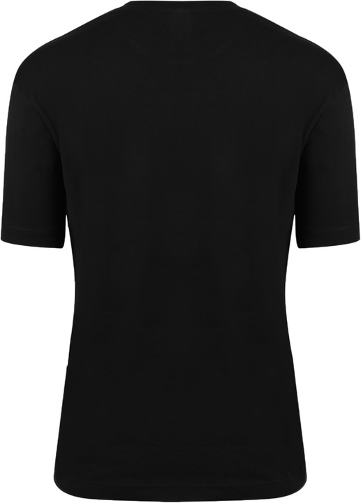 Image du produit Switcher Bob (3XL)