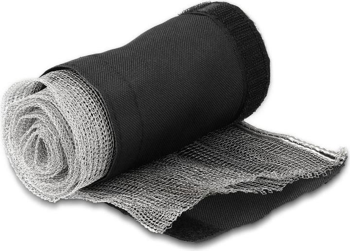 Image du produit Delock 20842 Protection de sol pour câbles (Gaines pour câbles, 100 cm)