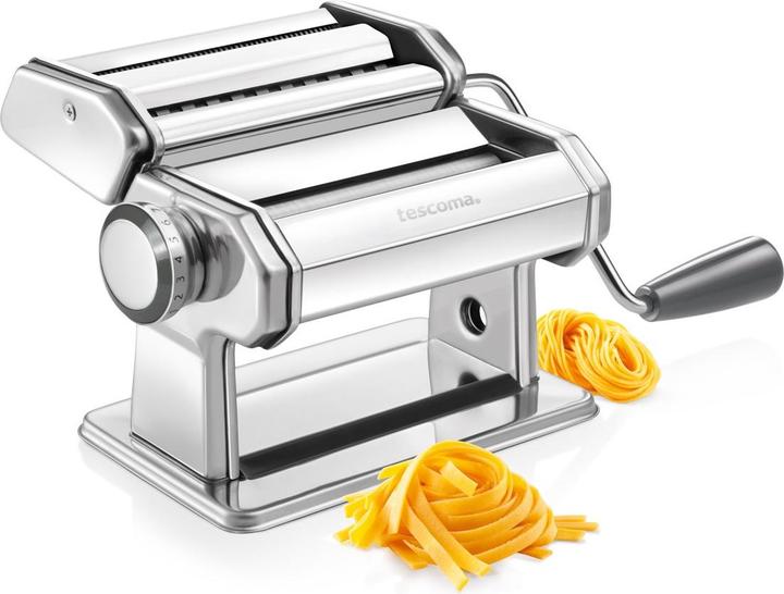Actual product image Tescoma GrandCHEF pasta machine