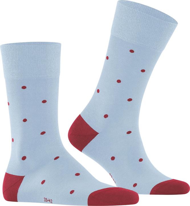 Actual product image Falke Dot (Single pack, 47 - 50)