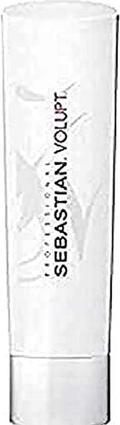 Produktbild Sebastian Volupt Volumising Conditioner (250 ml)
