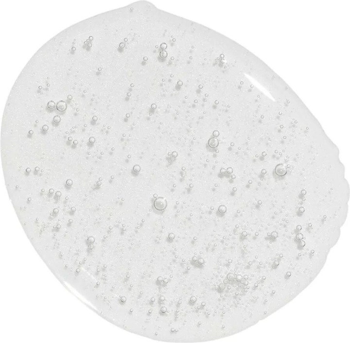 Produktbild Redken Amino Mint (300 ml, Flüssiges Shampoo)