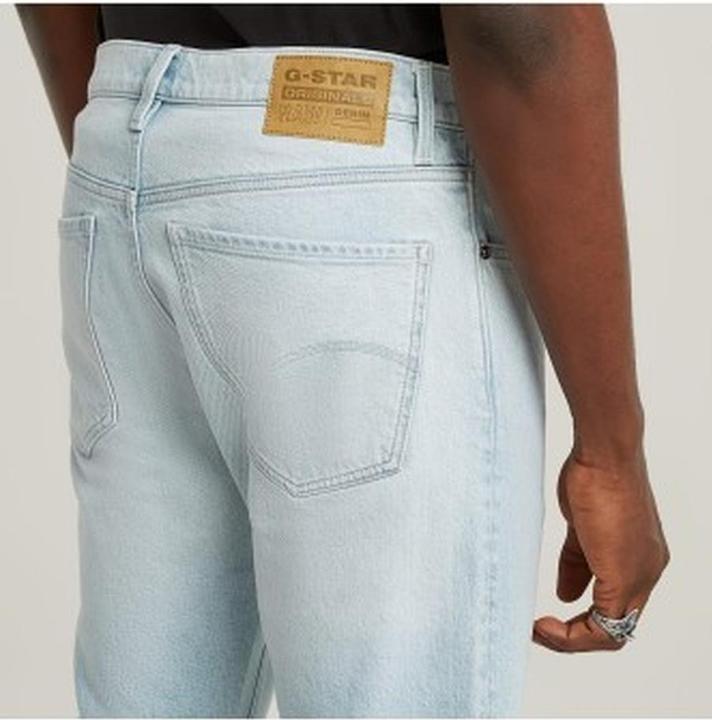 Produktbild G-Star Mosa Straight (W32/L32)