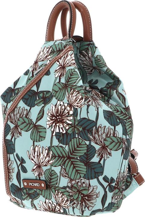 Actual product image Picard Sonja Backpack