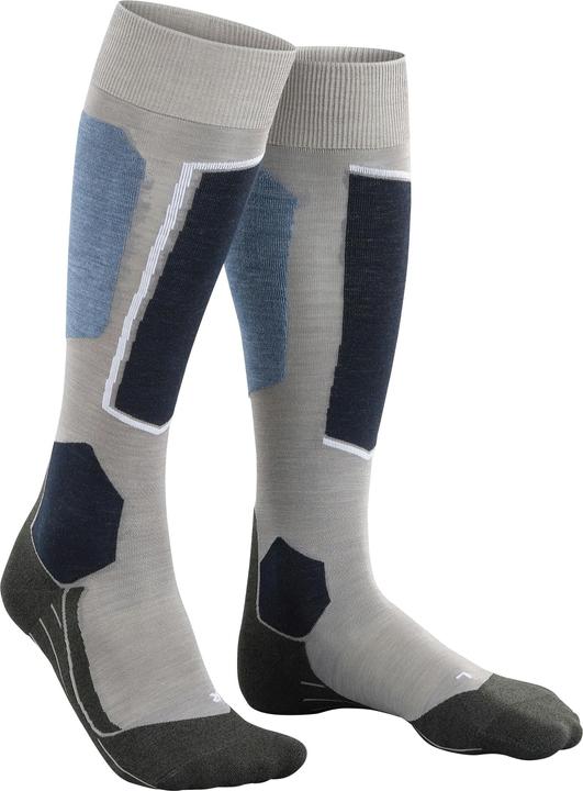Actual product image Falke SK6 (39 - 41)