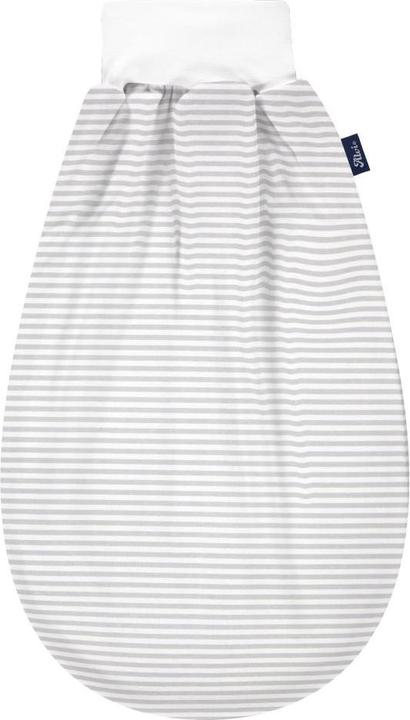 Produktbild Alvi Schlupf-Mäxchen Thermo Faces (33.50 cm, Ganzjahr)
