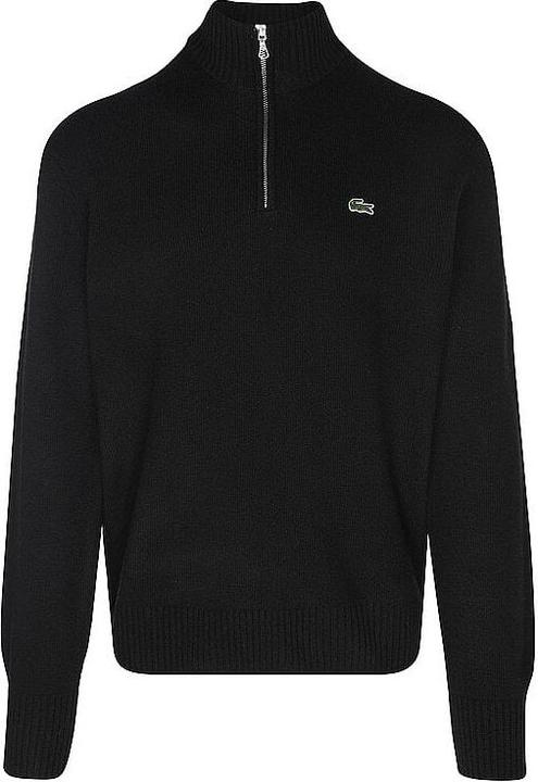 Produktbild Lacoste Troyer (M)