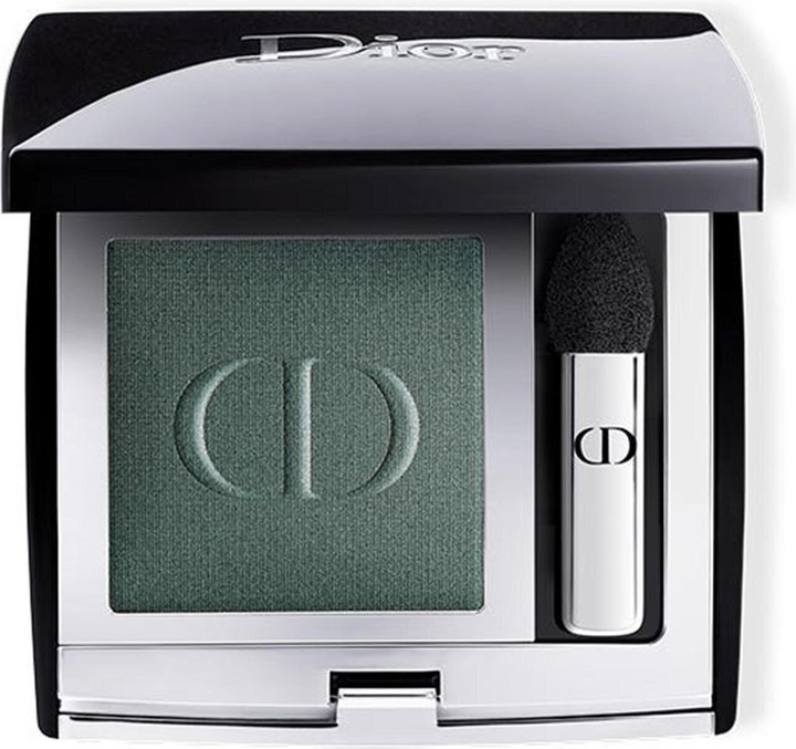 Actual product image Dior DS Couleur Mono Couture No 280 (280 Lucky Clover)