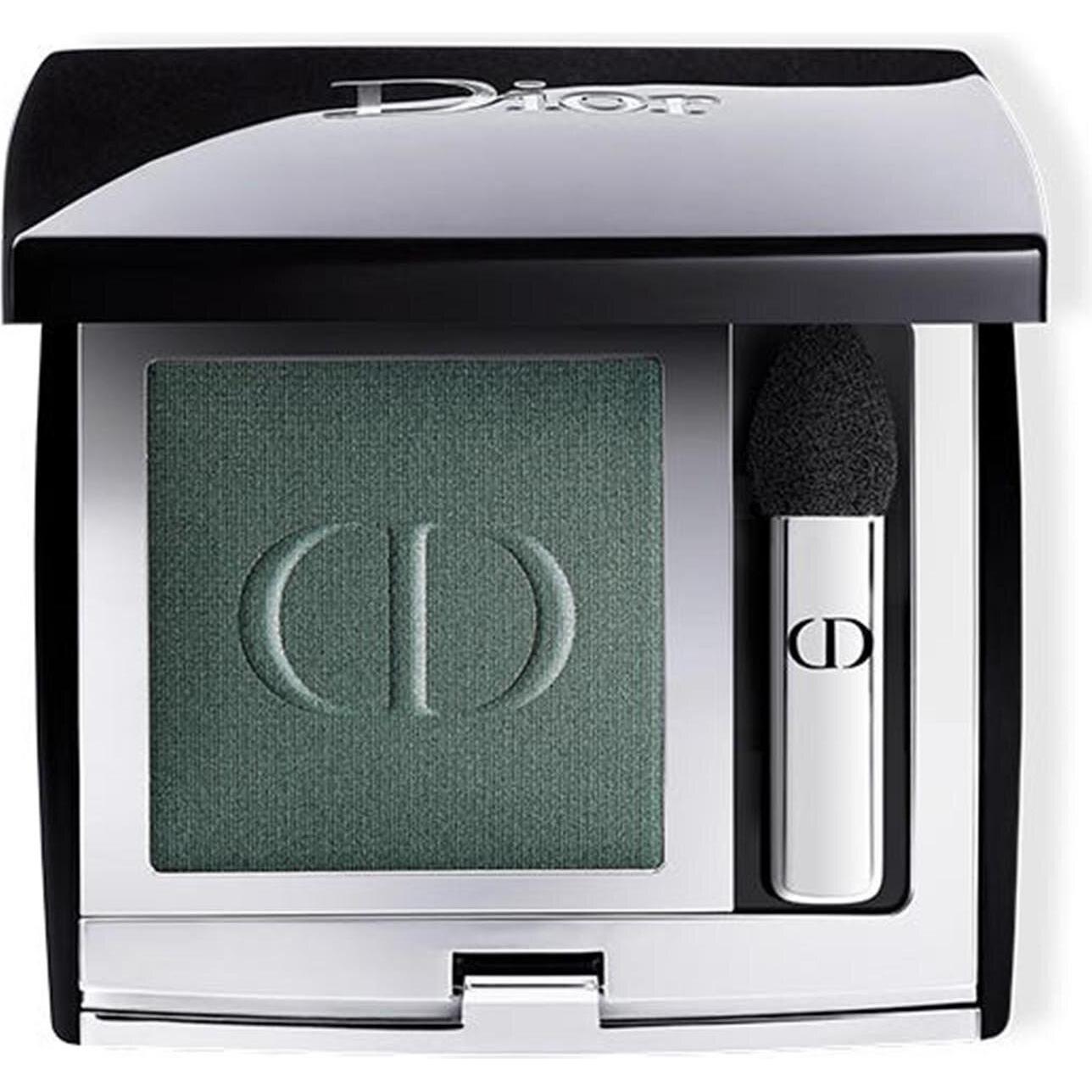 Dior, Lidschatten, DS Couleur Mono Couture No 280 (Lucky Clover)