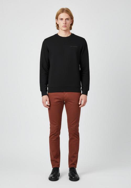 Produktbild Karl Lagerfeld 705006 (L)