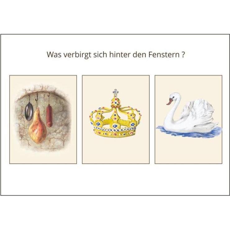 Thumbnail - Olewinski & Tochter Neuschwanstein