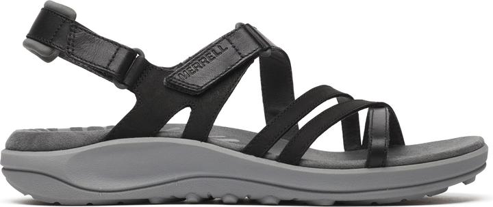 Image du produit Merrell W Harbor Backstrap (38)