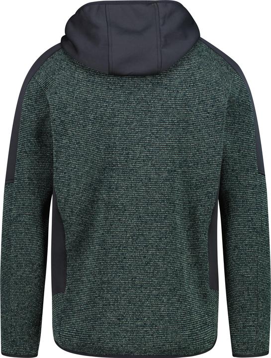 Immagine prodotto CMP Campagnolo Tech (L)