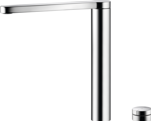 Produktbild KWC Armaturen ONO touch light PRO A 220