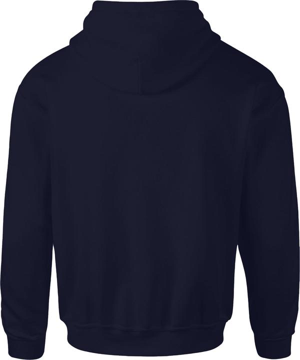 Produktbild Looney Tunes Sylvester Big Face Kapuzenpullover (XL)