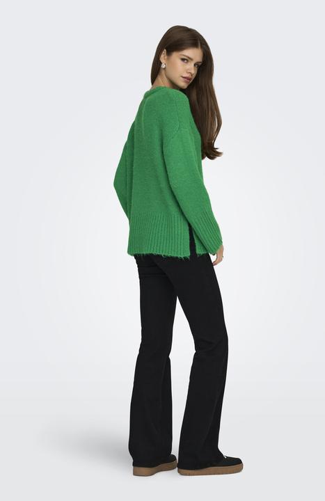 Produktbild Only ONLMAGGIE Strickpullover Strickpullover (M)