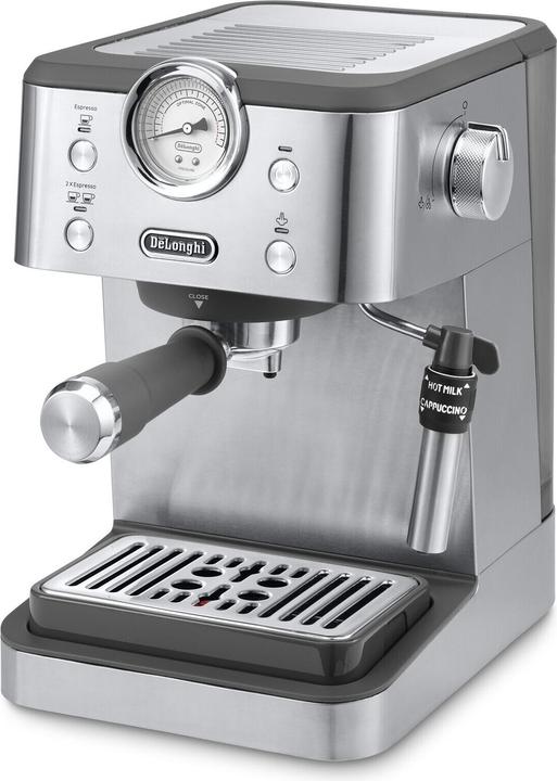 Actual product image De'Longhi Linea Classic