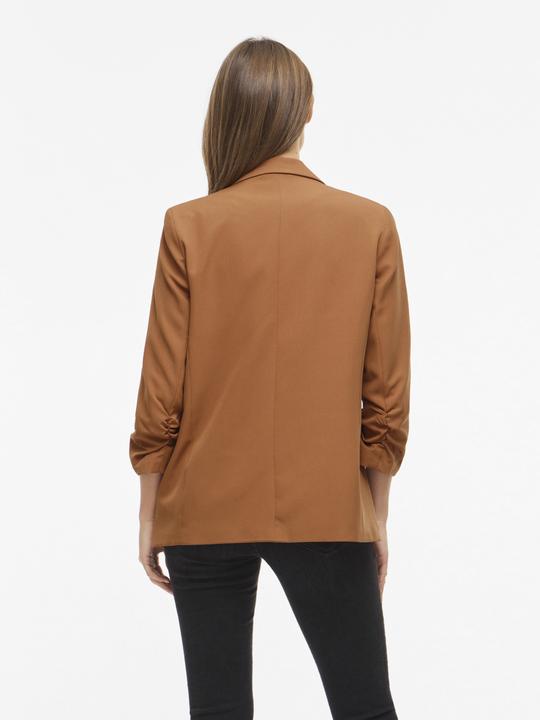 Immagine prodotto Vila VIJUNE 3/4-Arm Blazer (34)