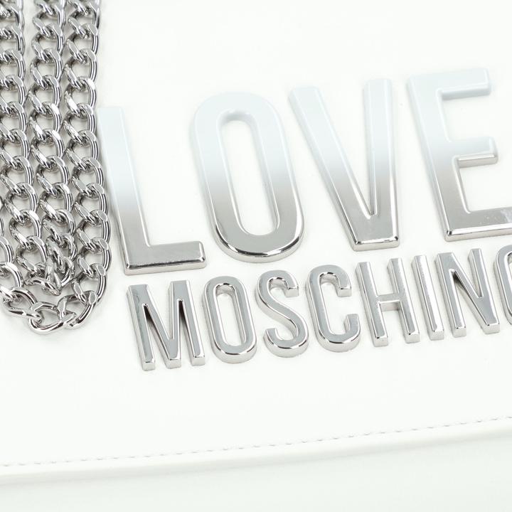 Actual product image Love Moschino Smart Daily Umhängetasche 22 cm