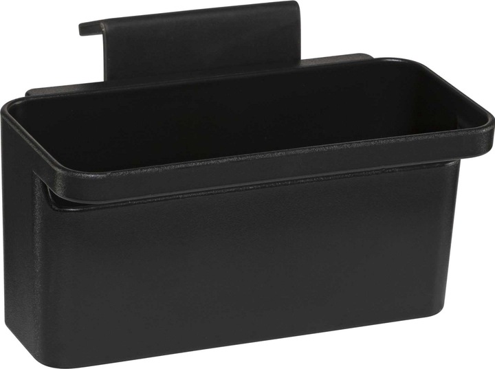 Actual product image Brabantia Sink Trough Butler Set 4-piece, Dishwashing Set Grey
