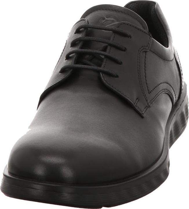Produktbild Ecco Slipper (45)