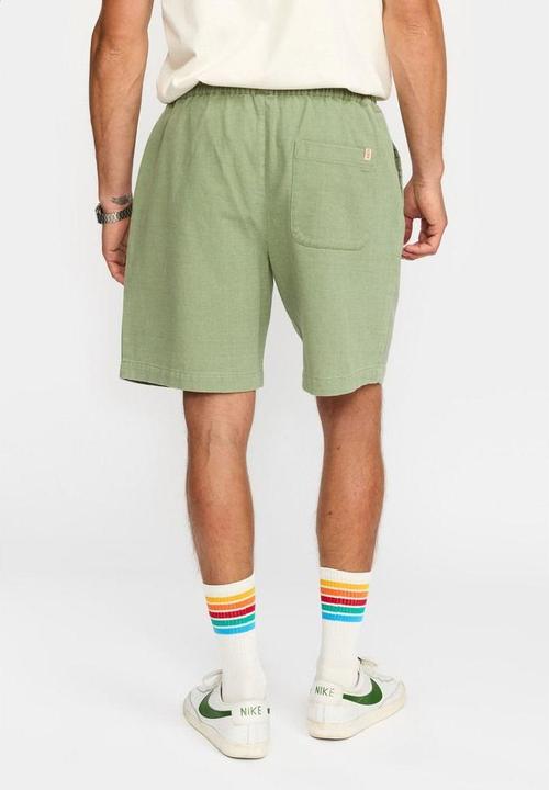 Image du produit Revolution 4054 (S)