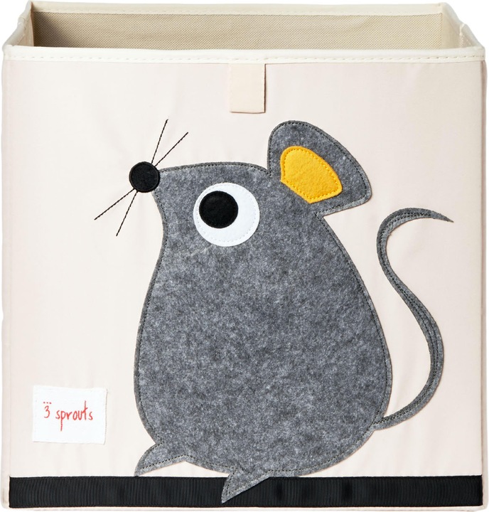 Souris