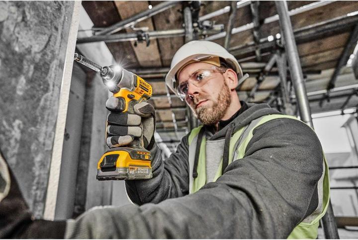 Produktbild DeWalt DCF 840 (Schlagschrauber)