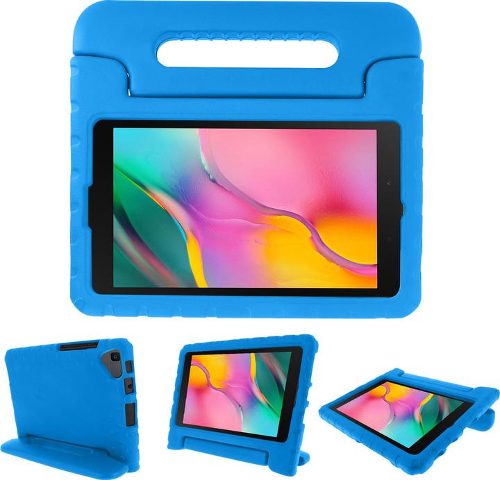 Immagine prodotto Avizar Serie Enfant (Scheda Galaxy A 8.0 (2019))
