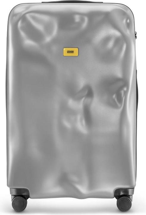 Produktbild Crash baggage ICON - Large Trolley (99 l)